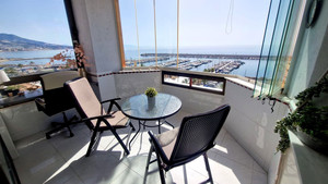 1 slaapkamer Appartement te koop in Fuengirola