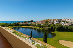 4 slaapkamer Rijtjeshuis te koop in Rincon de la Victoria