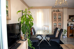 4 slaapkamer Appartement te koop in Marbella