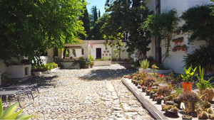 3 slaapkamer Villa te koop in Alhaurin de la Torre