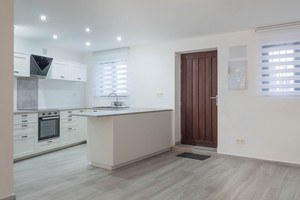 3 slaapkamer Rijtjeshuis te koop in Alhaurin el Grande