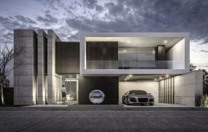 4 slaapkamer Villa te koop in Benahavis