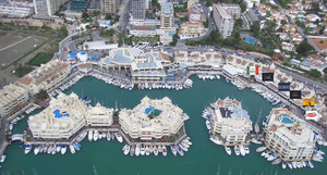 2 slaapkamer Appartement te koop in Benalmadena