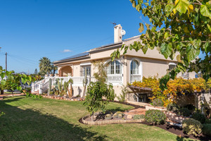 7 slaapkamer Villa te koop in Alhaurin de la Torre