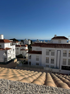 4 slaapkamer Appartement te koop in Torremolinos