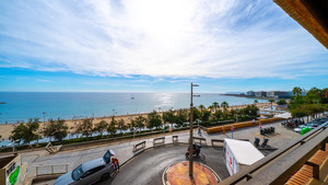 2 slaapkamer Appartement te koop in Alicante