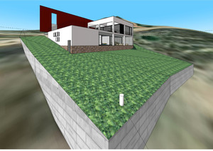 3 slaapkamer Villa te koop in Alhaurin el Grande