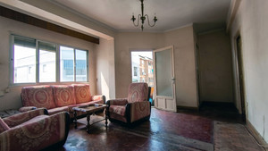 2 slaapkamer Appartement te koop in Malaga
