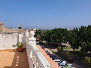5 slaapkamer Appartement te koop in Alhaurin de la Torre