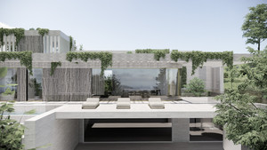 5 slaapkamer Villa te koop in Benahavis