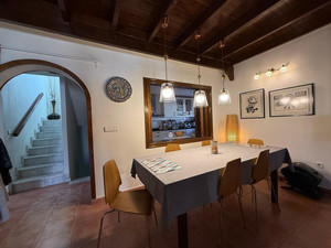 4 slaapkamer Villa te koop in San Javier