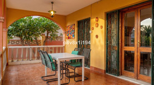 11 slaapkamer Villa te koop in Rincon de la Victoria