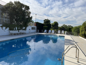 6 slaapkamer Villa te koop in Alhaurin de la Torre