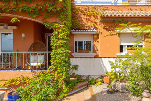 3 slaapkamer Rijtjeshuis te koop in Cartagena