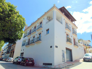 3 slaapkamer Appartement te koop in Alhaurin el Grande