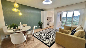 1 slaapkamer Appartement te koop in Marbella