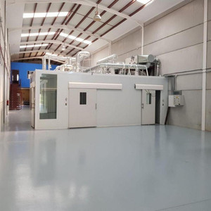 Commercieel te koop in Monda