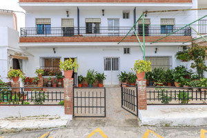 26 slaapkamer Commercieel te koop in Tolox