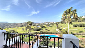 3 slaapkamer Rijtjeshuis te koop in Alhaurin el Grande