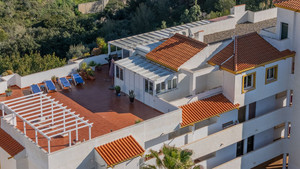 3 slaapkamer Appartement te koop in Benalmadena