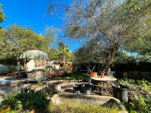 5 slaapkamer Villa te koop in Orihuela