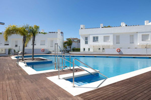 4 slaapkamer Villa te koop in Mijas