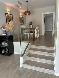 2 slaapkamer Appartement te koop in Marbella