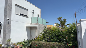 2 slaapkamer Villa te koop in Torrevieja