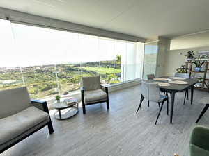 2 slaapkamer Appartement te koop in Casares