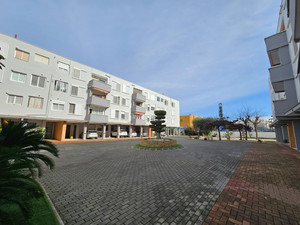 3 slaapkamer Appartement te koop in Javea