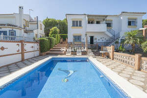 5 slaapkamer Villa te koop in Alhaurin de la Torre