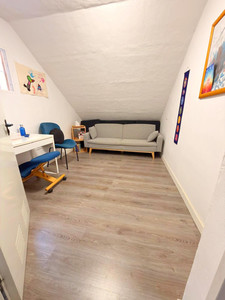 4 slaapkamer Appartement te koop in Rincon de la Victoria