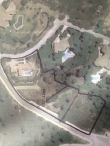 Grondstuk te koop in Marbella