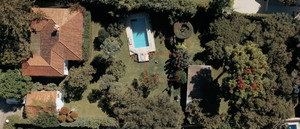 Grondstuk te koop in Marbella