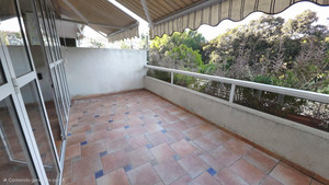 2 slaapkamer Appartement te koop in Alicante
