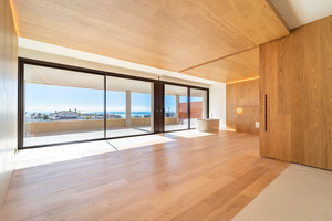 2 slaapkamer Appartement te koop in Fuengirola