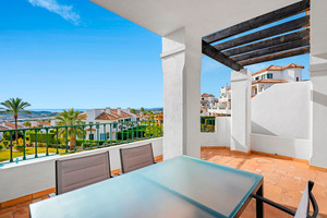 1 slaapkamer Appartement te koop in Finestrat