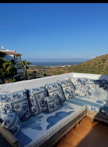 1 slaapkamer Appartement te koop in Mijas