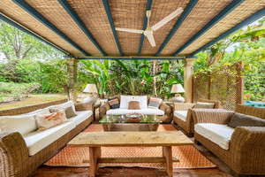 5 slaapkamer Villa te koop in Sotogrande