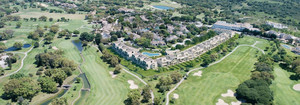 3 slaapkamer Rijtjeshuis te koop in San Roque Club