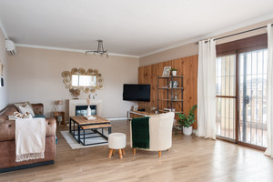 5 slaapkamer Villa te koop in Mijas