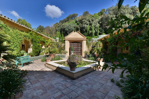 6 slaapkamer Villa te koop in Ronda