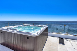 2 slaapkamer Appartement te koop in Estepona