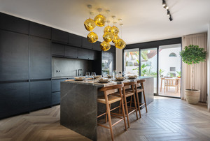 3 slaapkamer Appartement te koop in Marbella