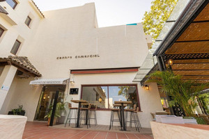 2 slaapkamer Commercieel te koop in Marbella