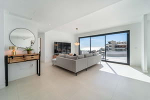 3 slaapkamer Appartement te koop in Fuengirola