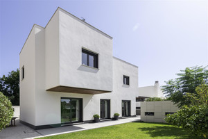 3 slaapkamer Villa te koop in Torremolinos