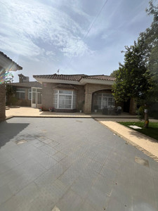 3 slaapkamer Villa te koop in Chiclana de la Frontera
