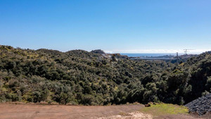 Grondstuk te koop in Benahavis