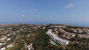 4 slaapkamer Villa te koop in Marbella